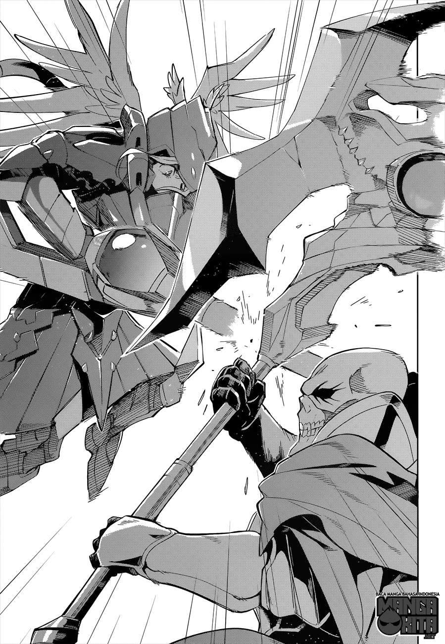 Chapter 14 - halaman 29