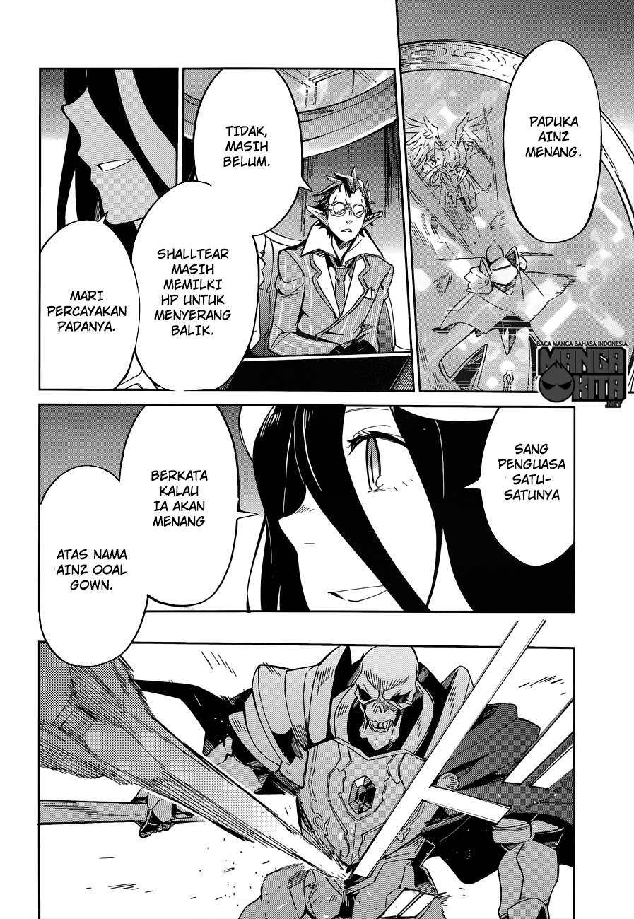 Chapter 14 - halaman 30