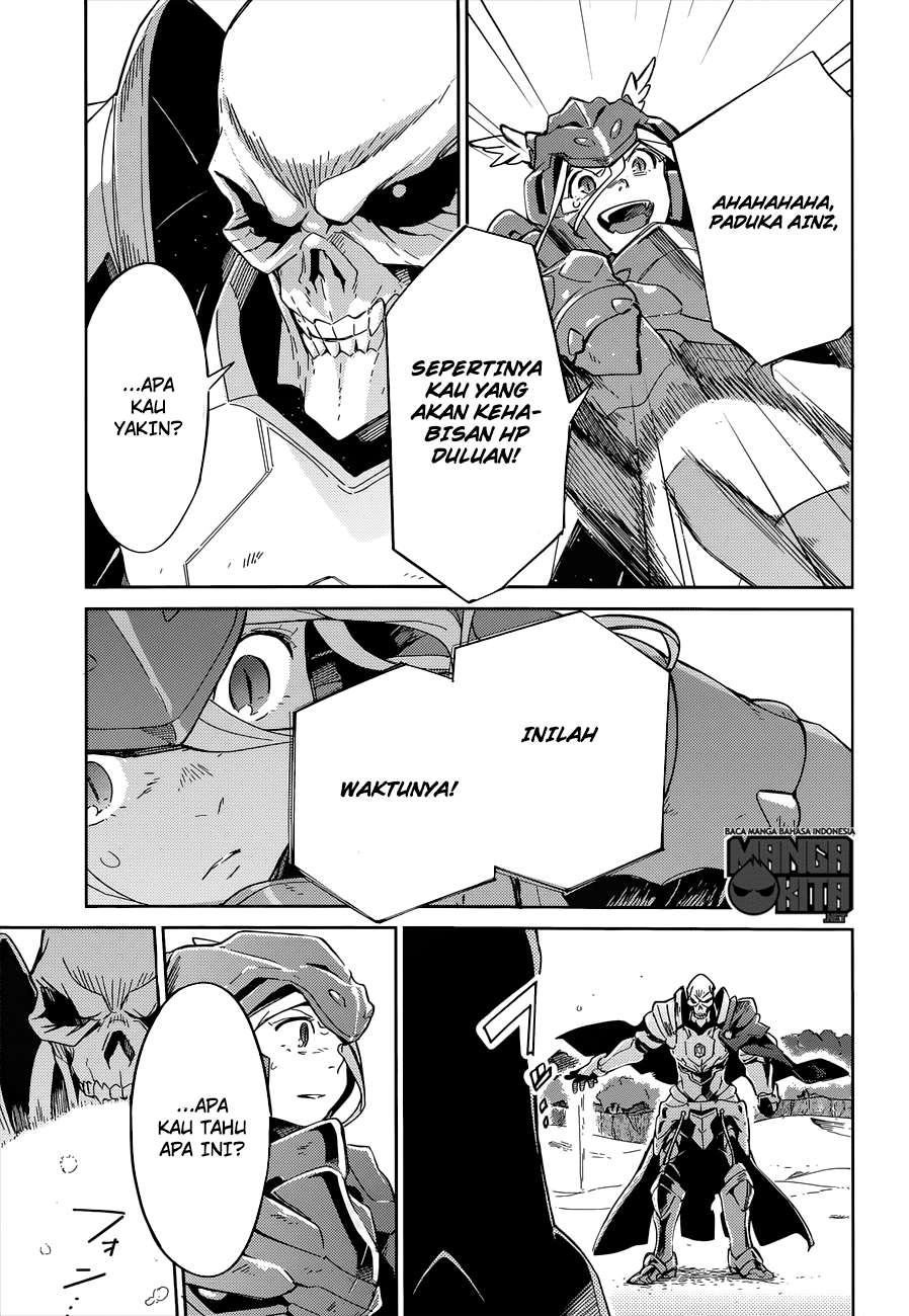 Chapter 14 - halaman 31