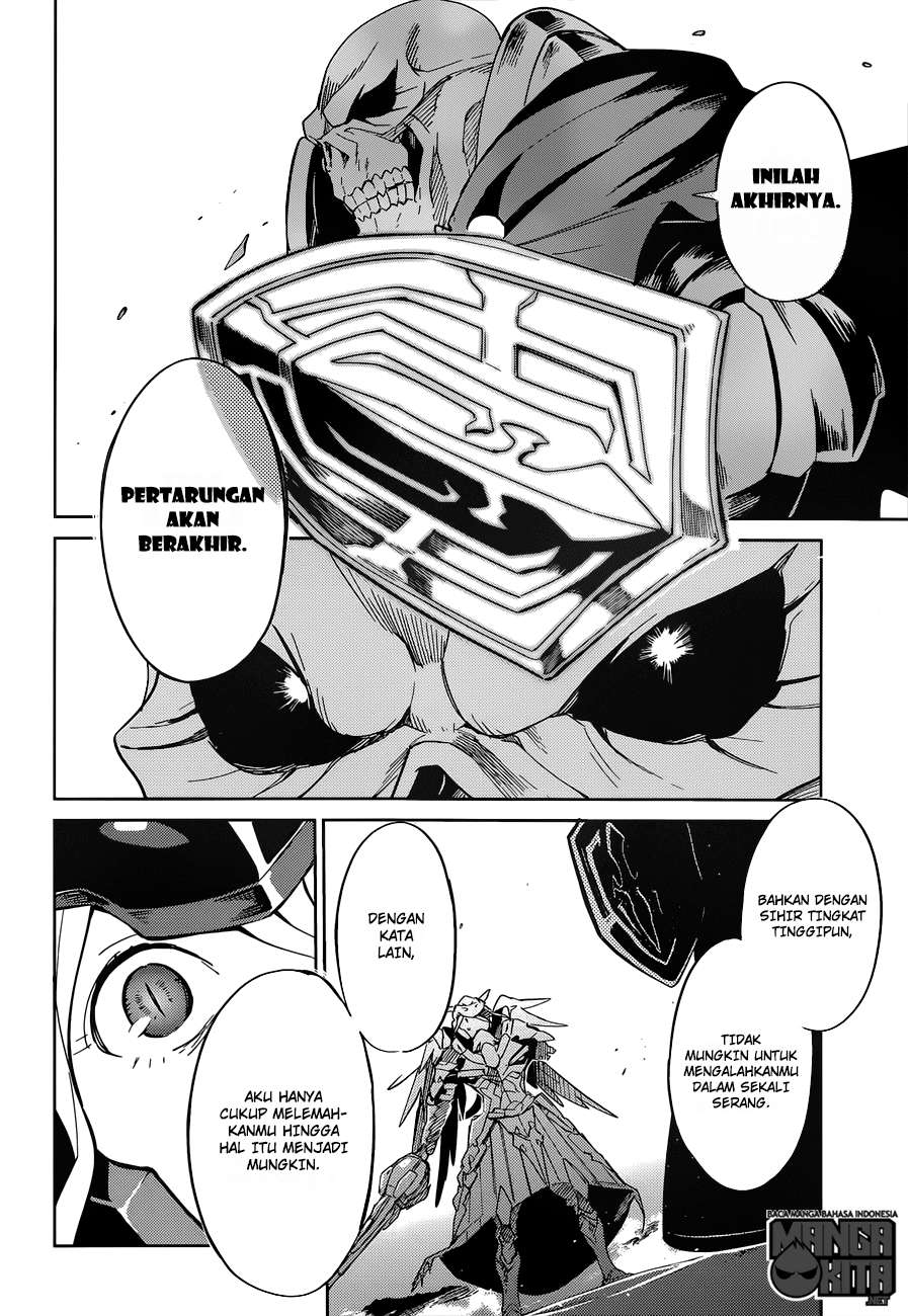 Chapter 14 - halaman 32