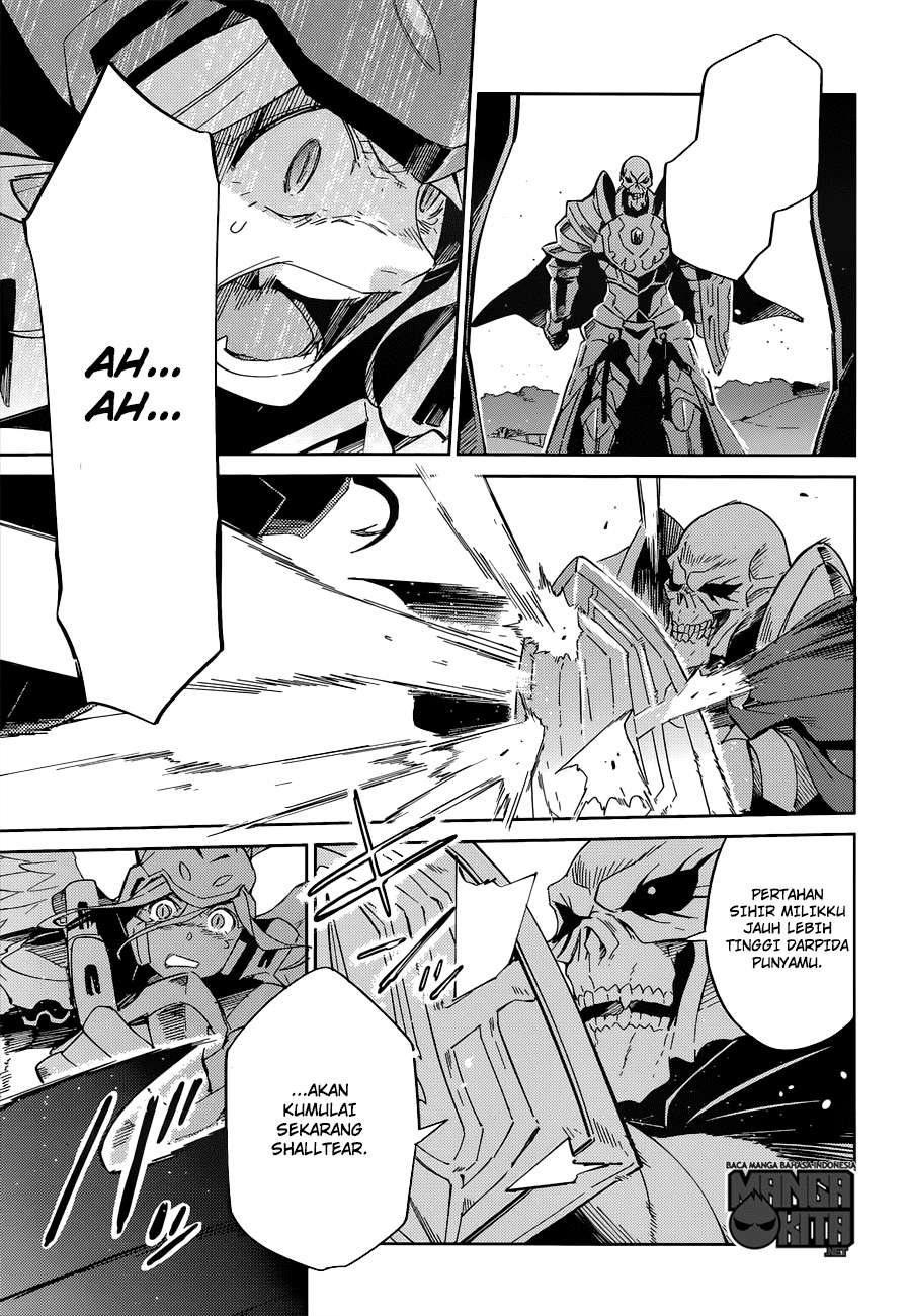 Chapter 14 - halaman 33