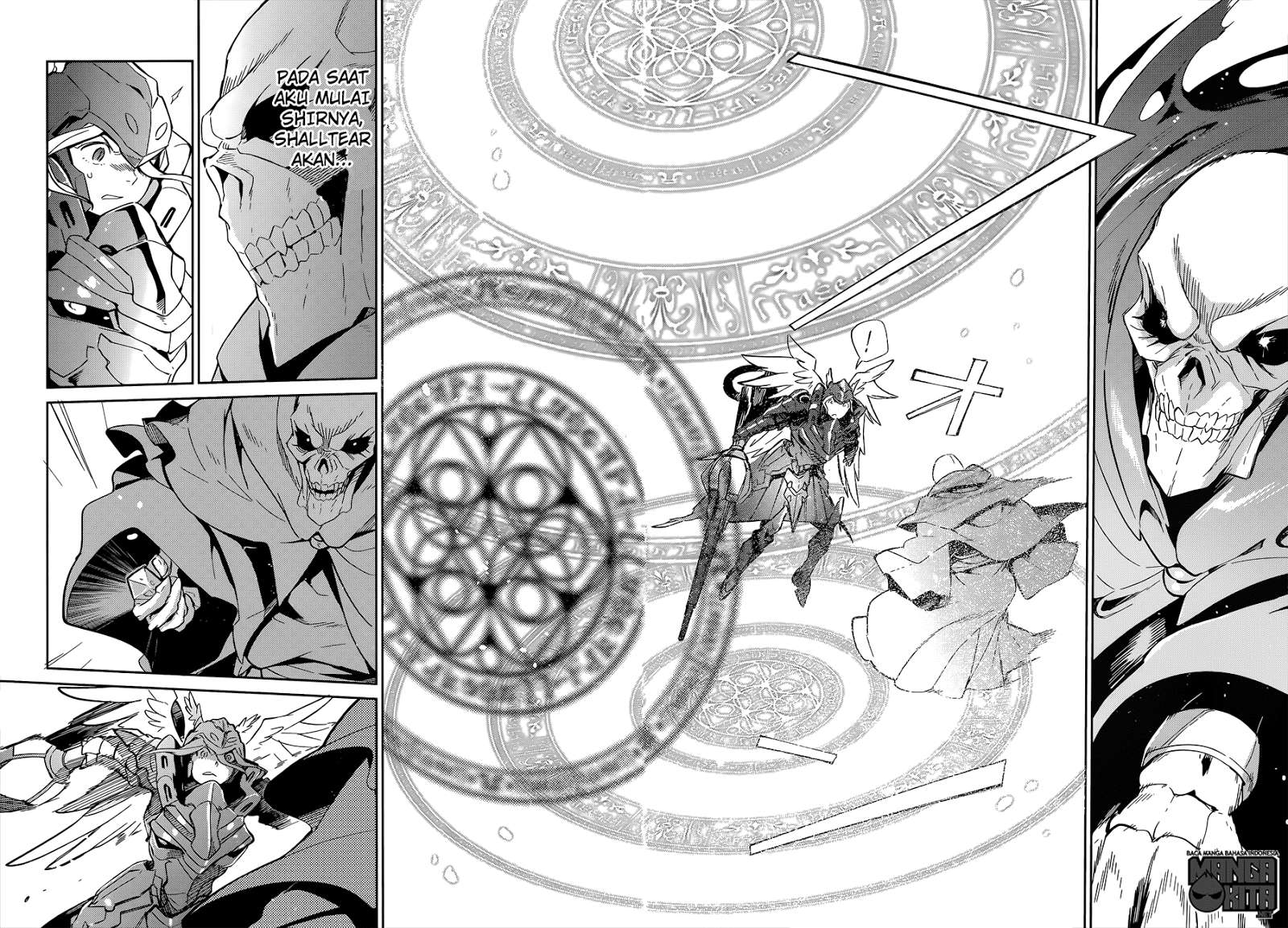 Chapter 14 - halaman 34