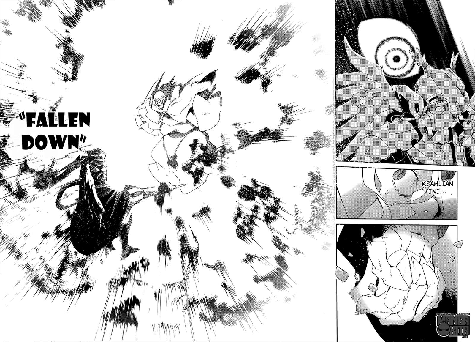 Chapter 14 - halaman 35