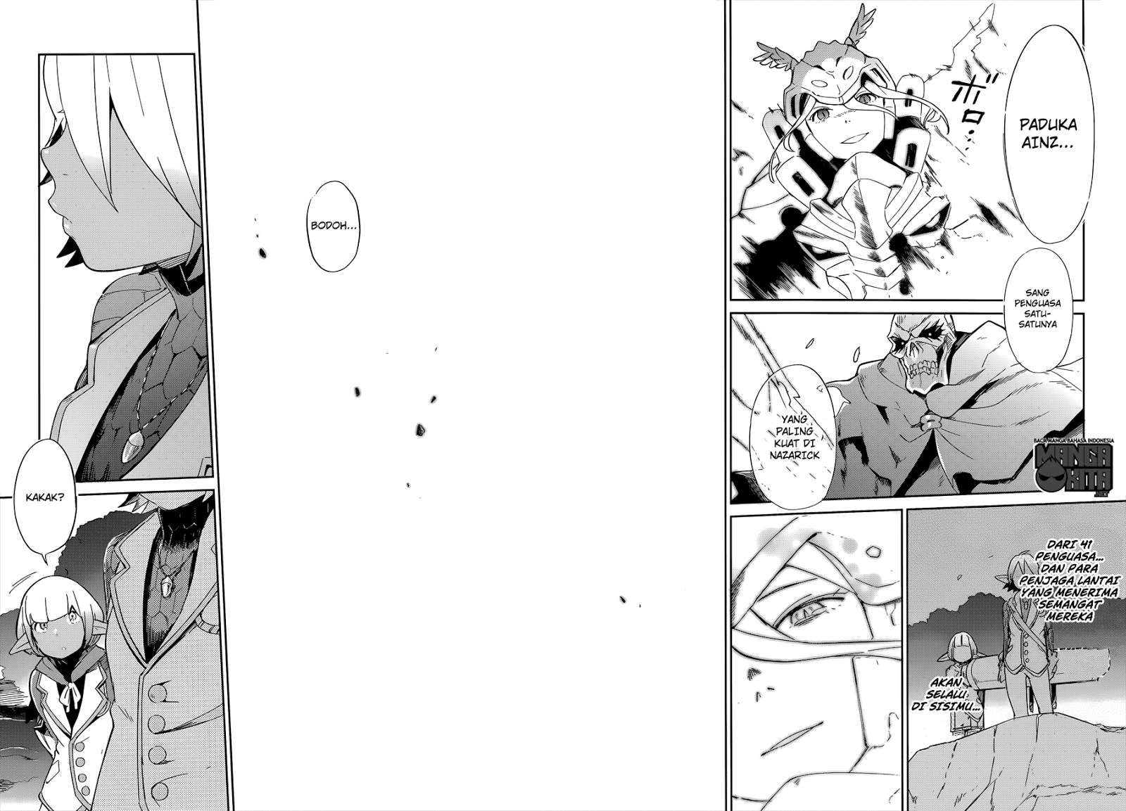 Chapter 14 - halaman 36