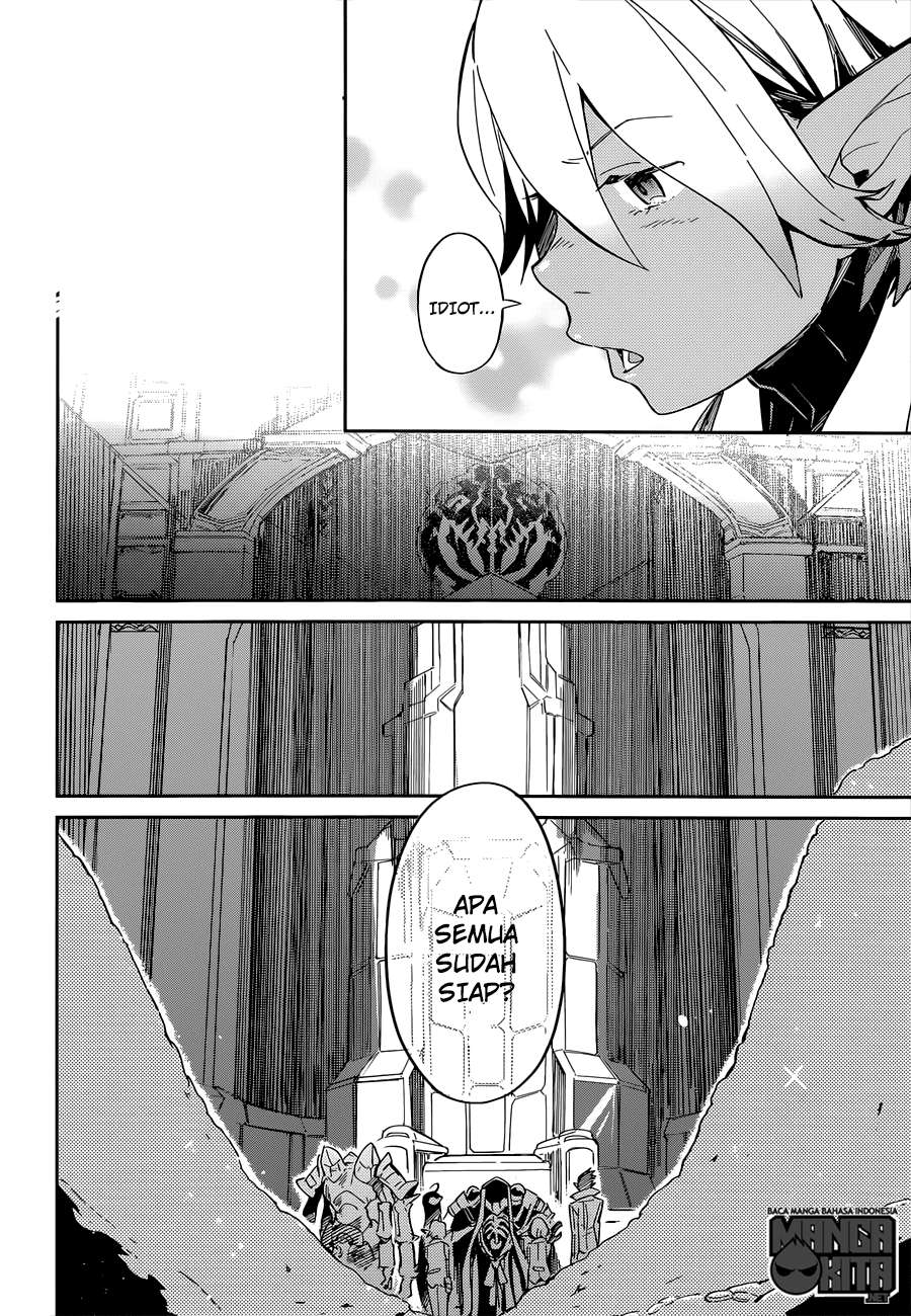 Chapter 14 - halaman 37