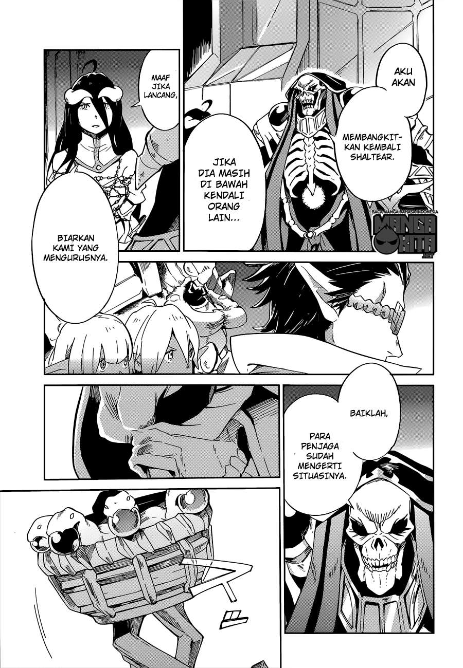 Chapter 14 - halaman 38