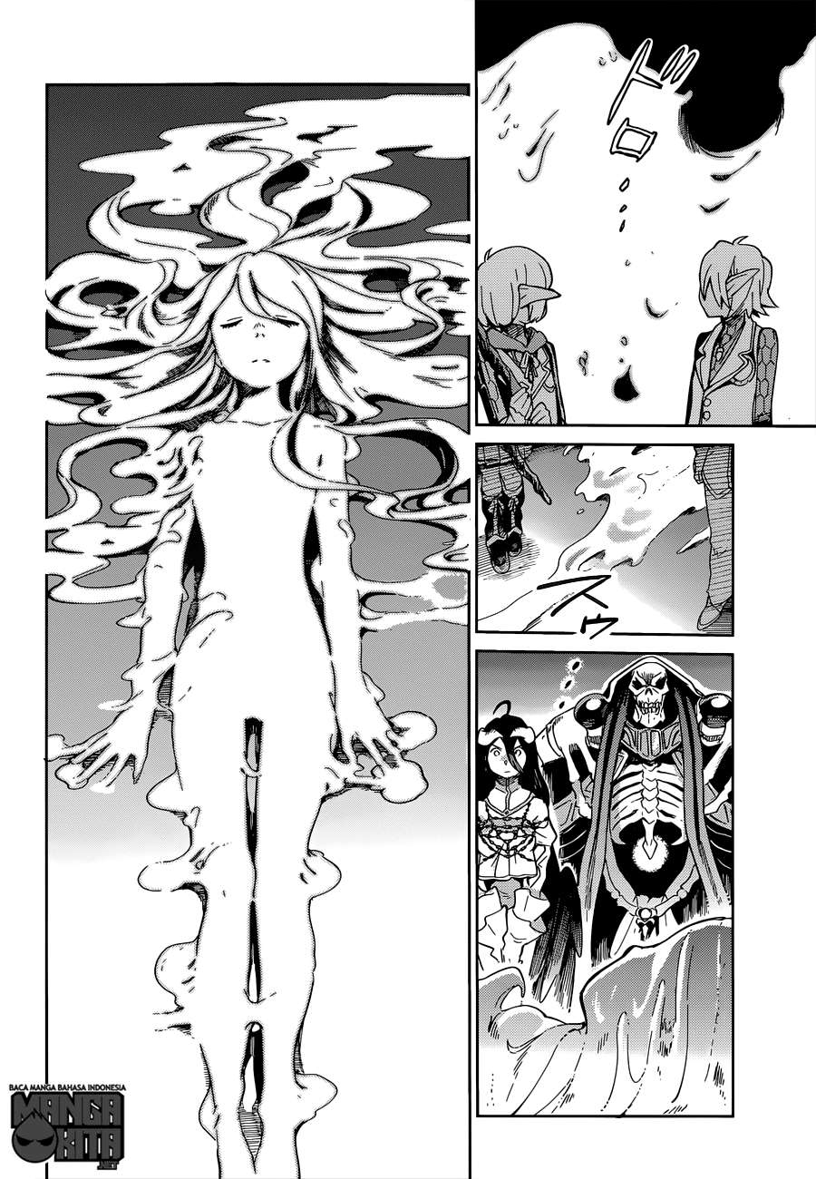 Chapter 14 - halaman 39