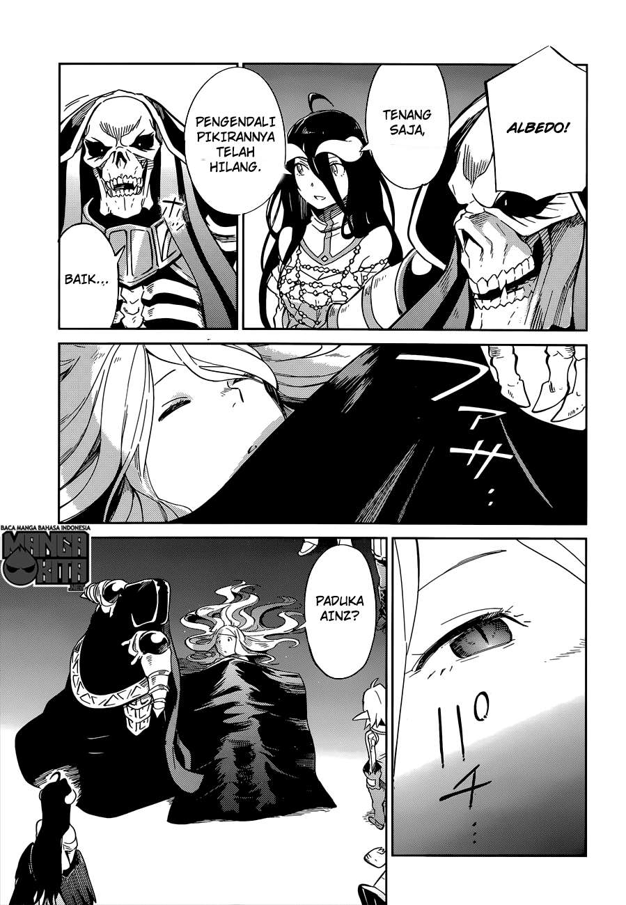 Chapter 14 - halaman 40