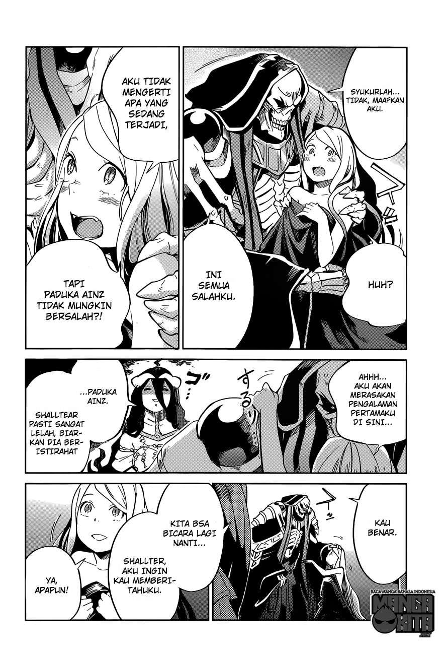 Chapter 14 - halaman 41