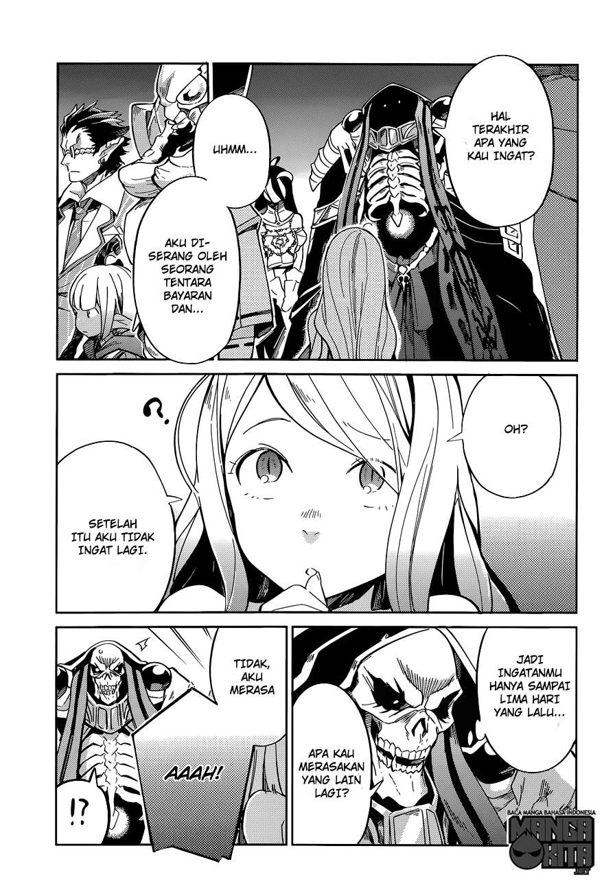 Chapter 14 - halaman 42