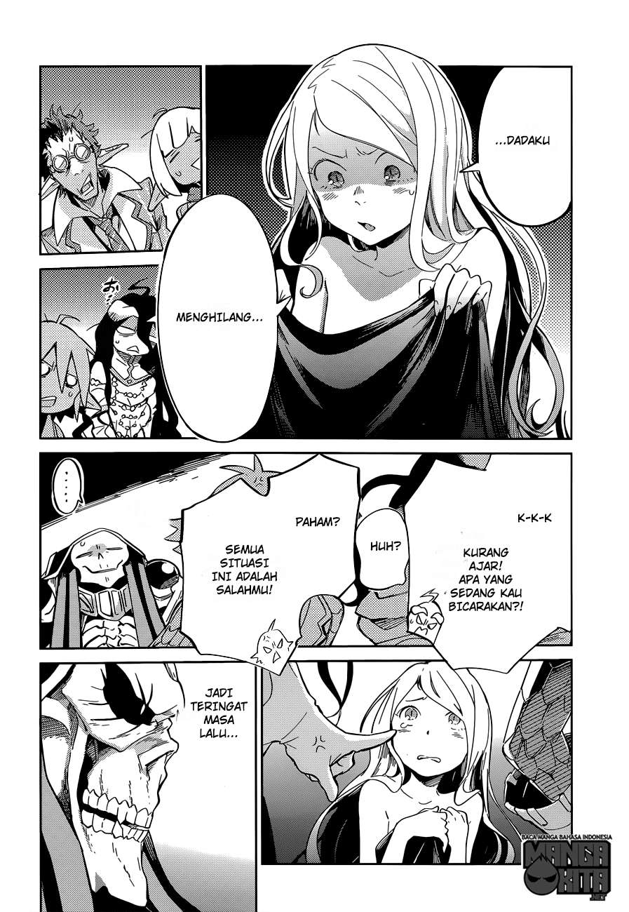 Chapter 14 - halaman 43
