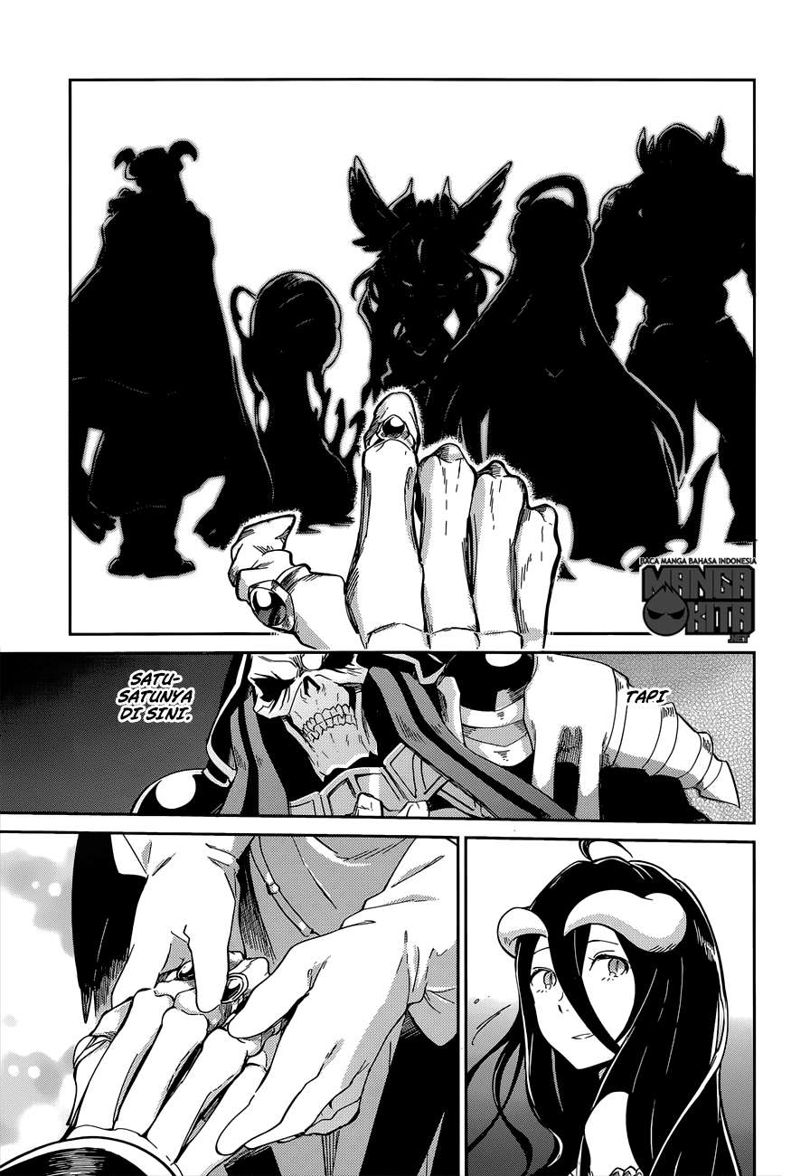 Chapter 14 - halaman 44