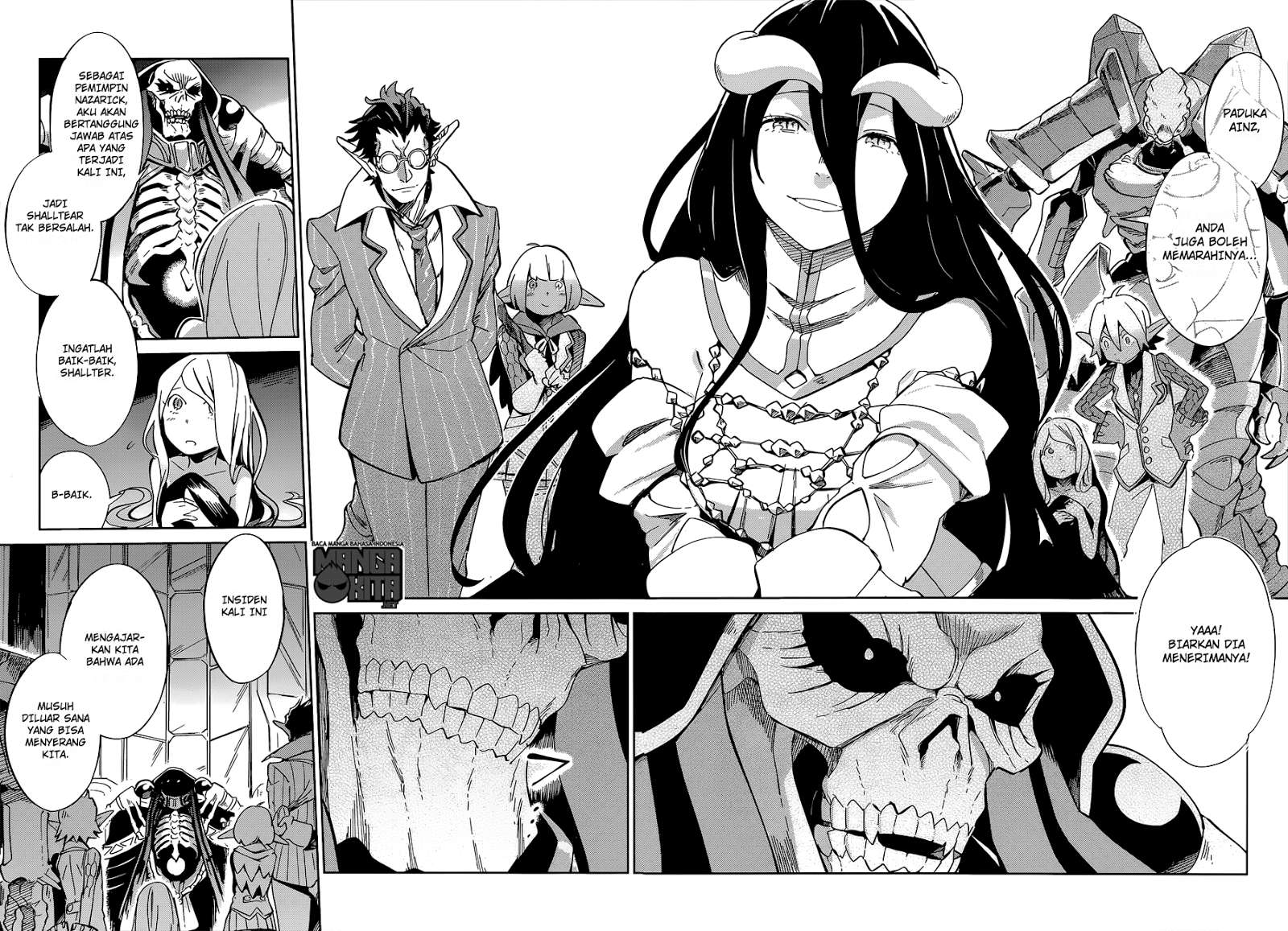 Chapter 14 - halaman 45
