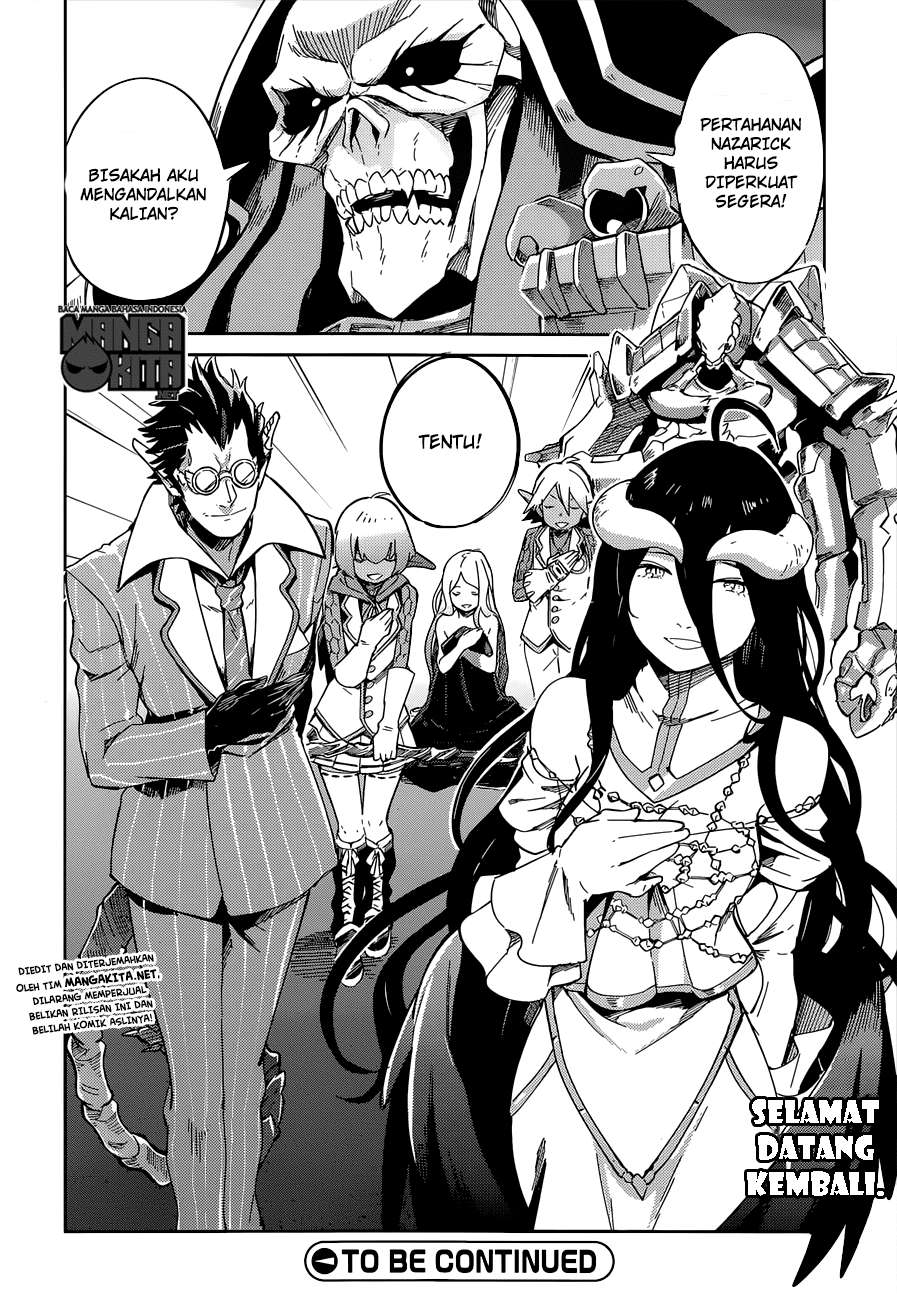 Chapter 14 - halaman 46