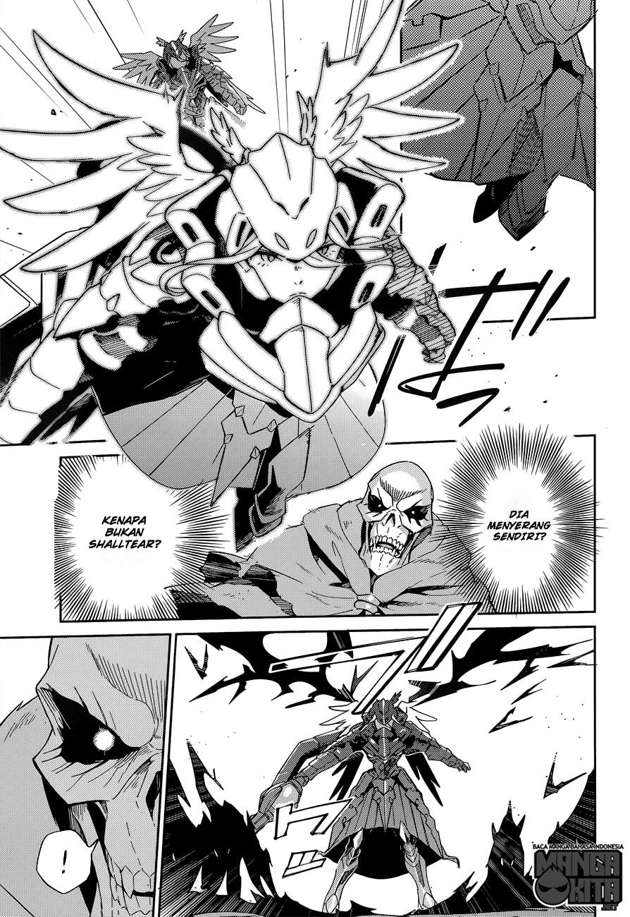 Chapter 14 - halaman 6
