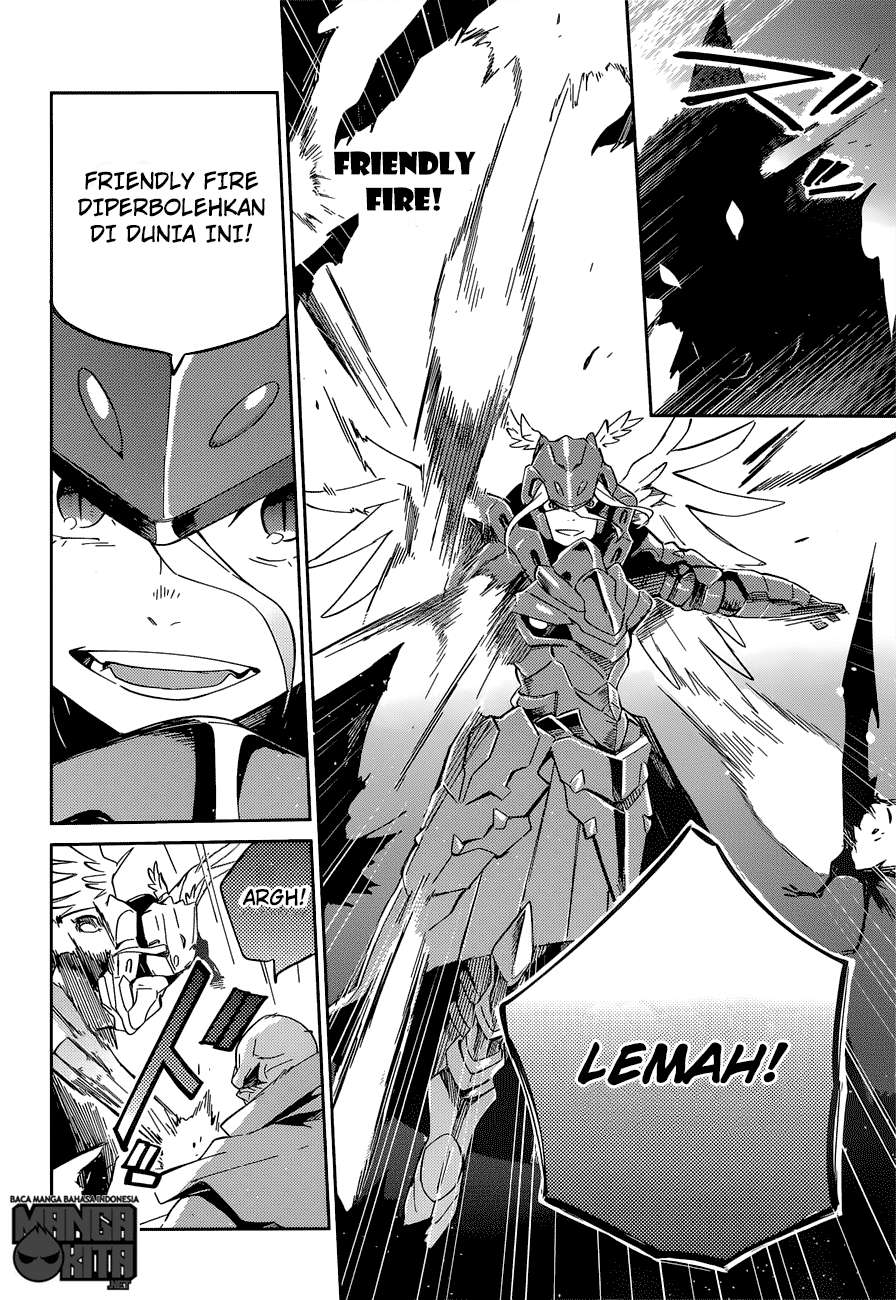 Chapter 14 - halaman 7