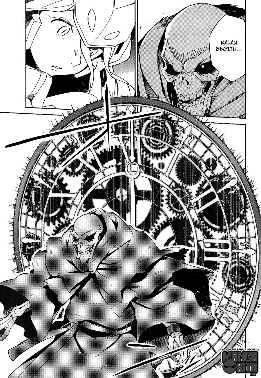 Chapter 14 - halaman 8