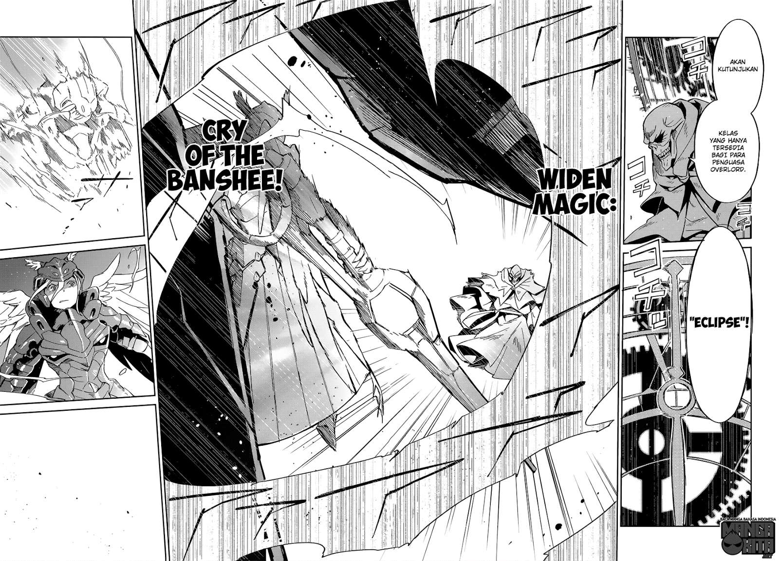 Chapter 14 - halaman 9