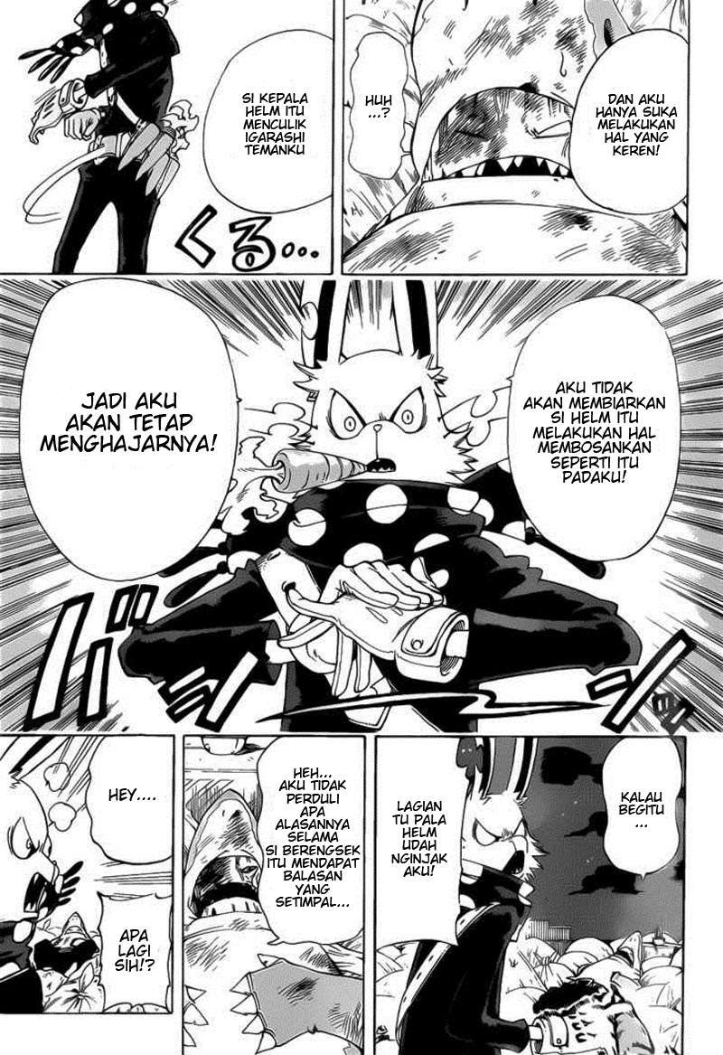Chapter 17 - halaman 12