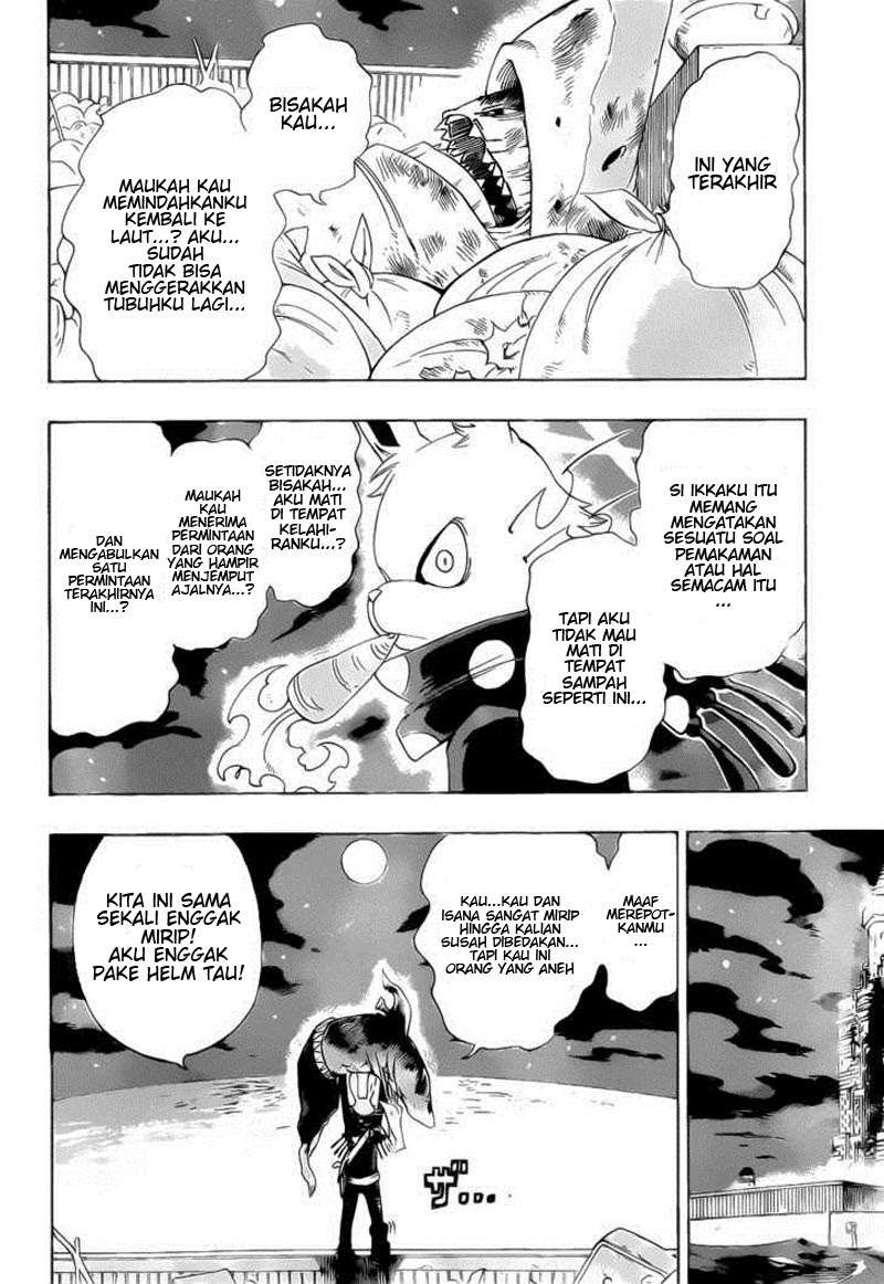 Chapter 17 - halaman 13