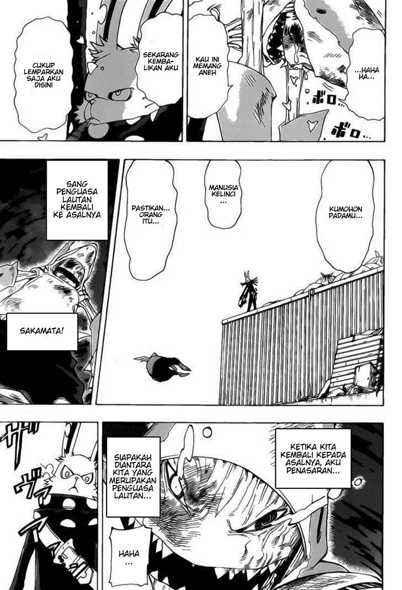 Chapter 17 - halaman 14
