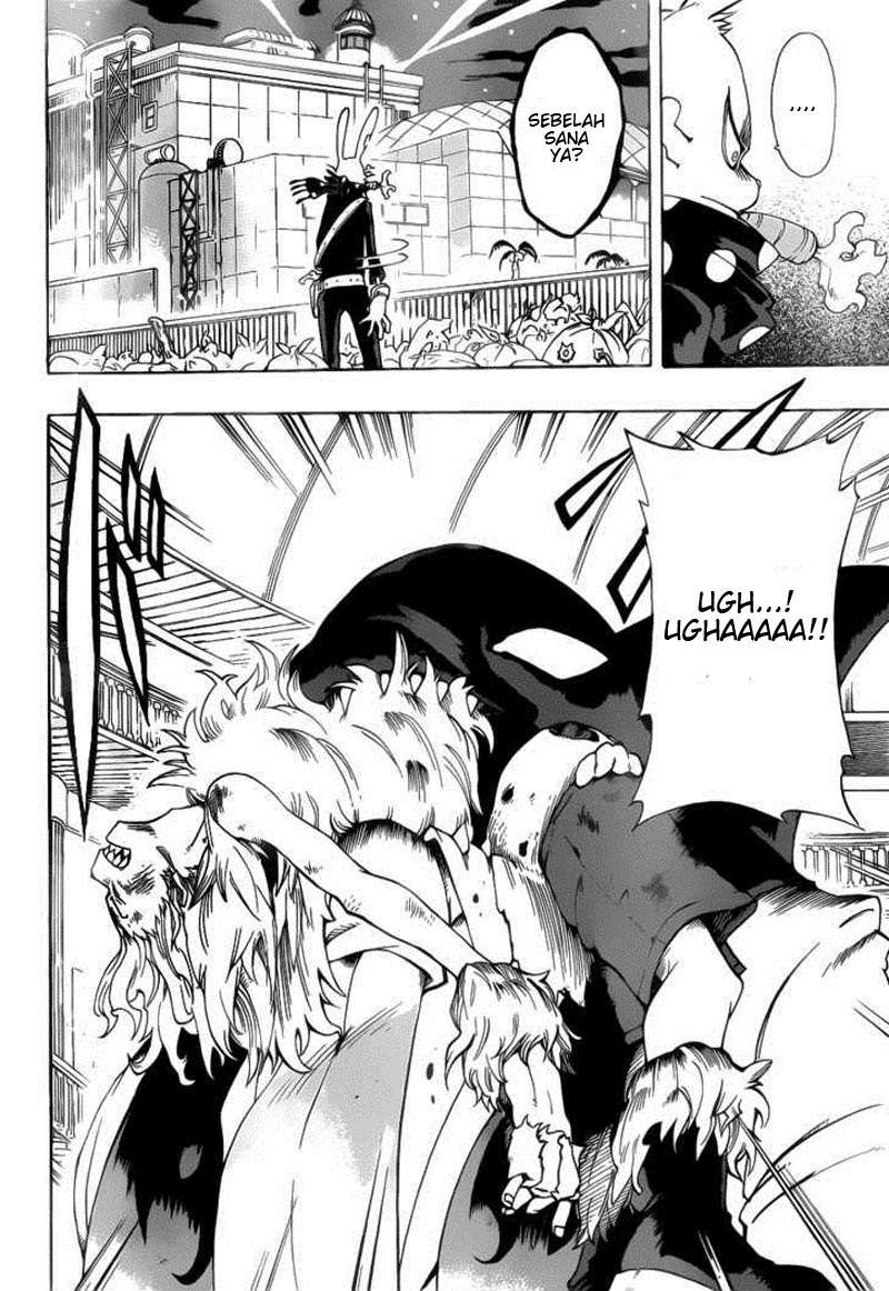 Chapter 17 - halaman 15