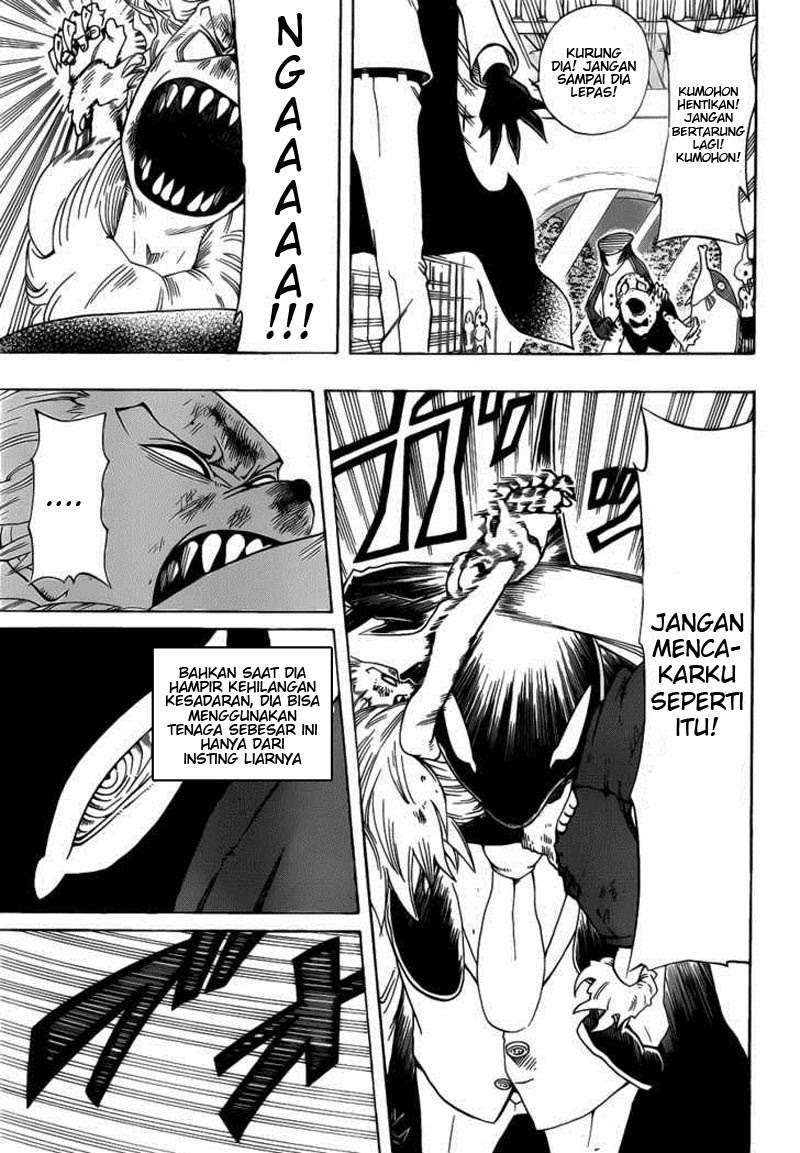 Chapter 17 - halaman 16