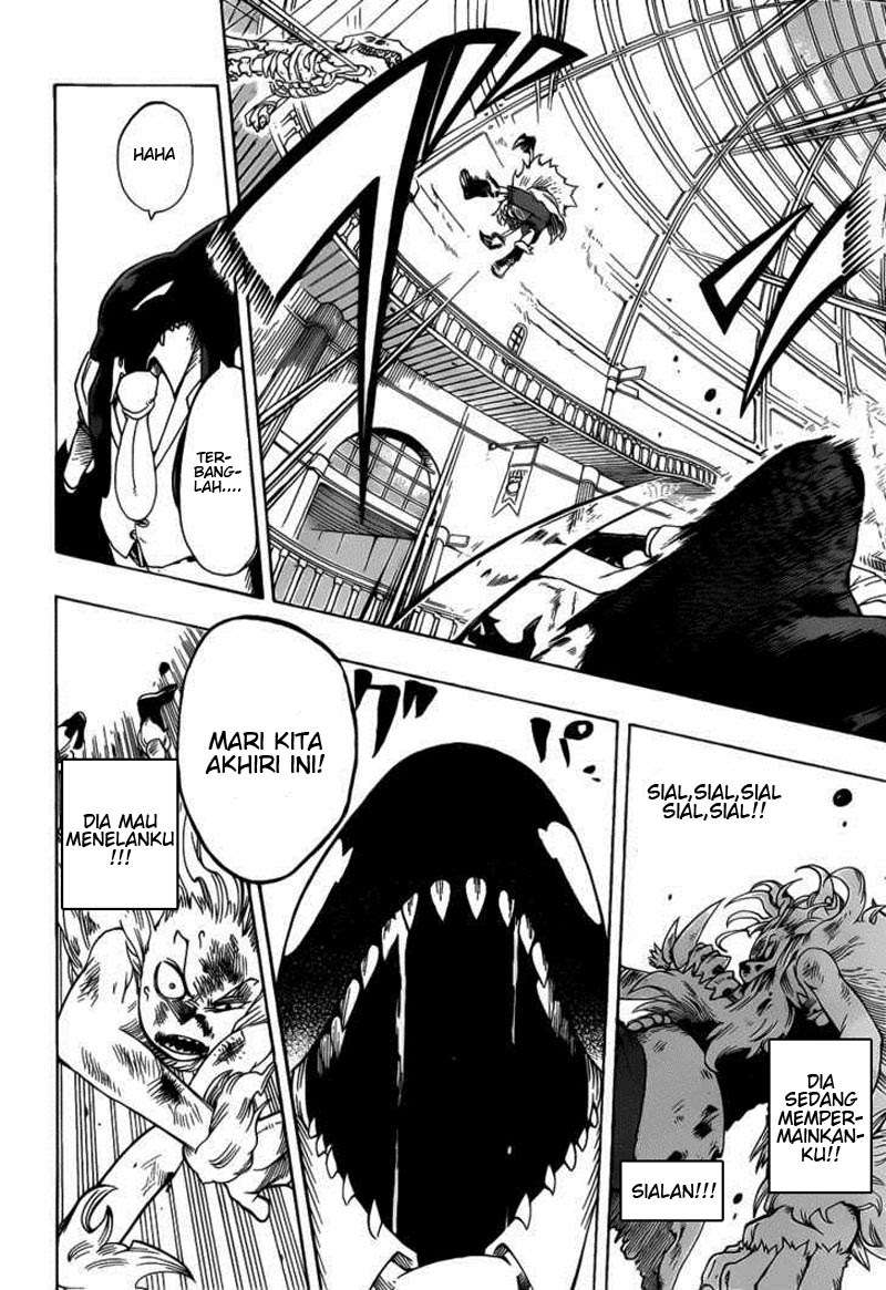 Chapter 17 - halaman 17