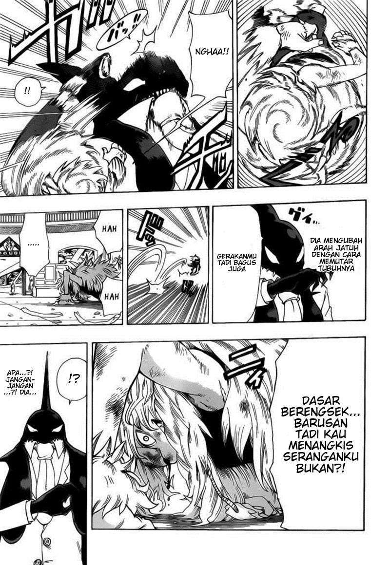 Chapter 17 - halaman 18