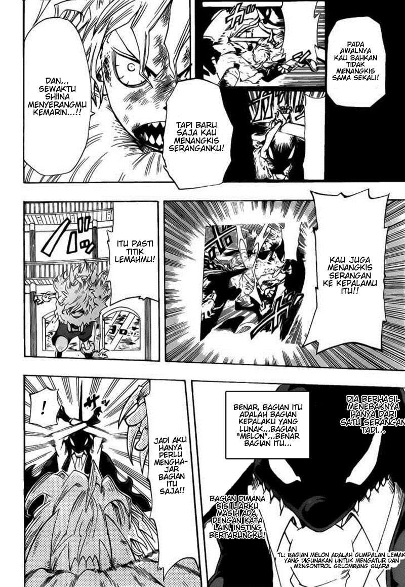 Chapter 17 - halaman 19