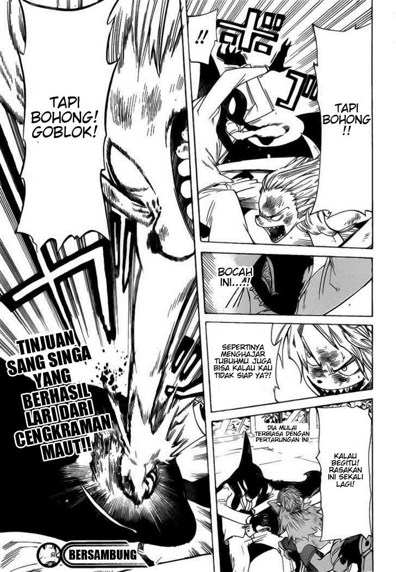 Chapter 17 - halaman 20
