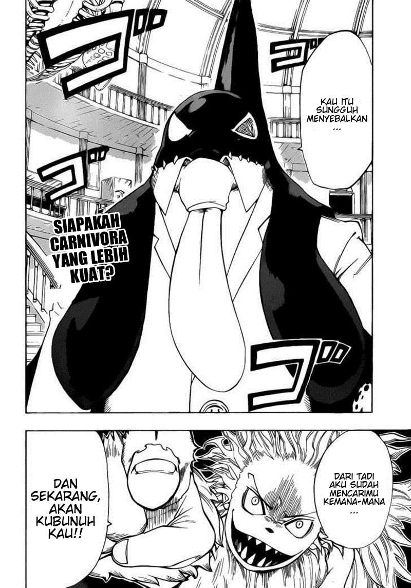 Chapter 17 - halaman 3