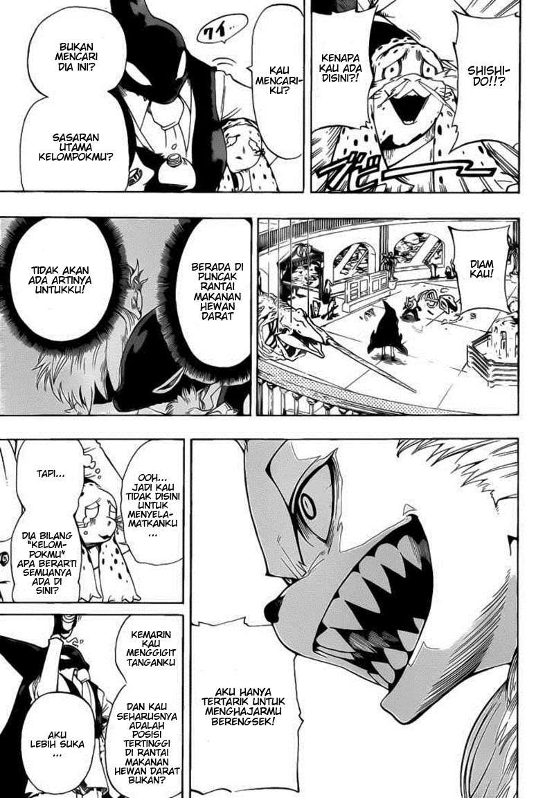 Chapter 17 - halaman 4
