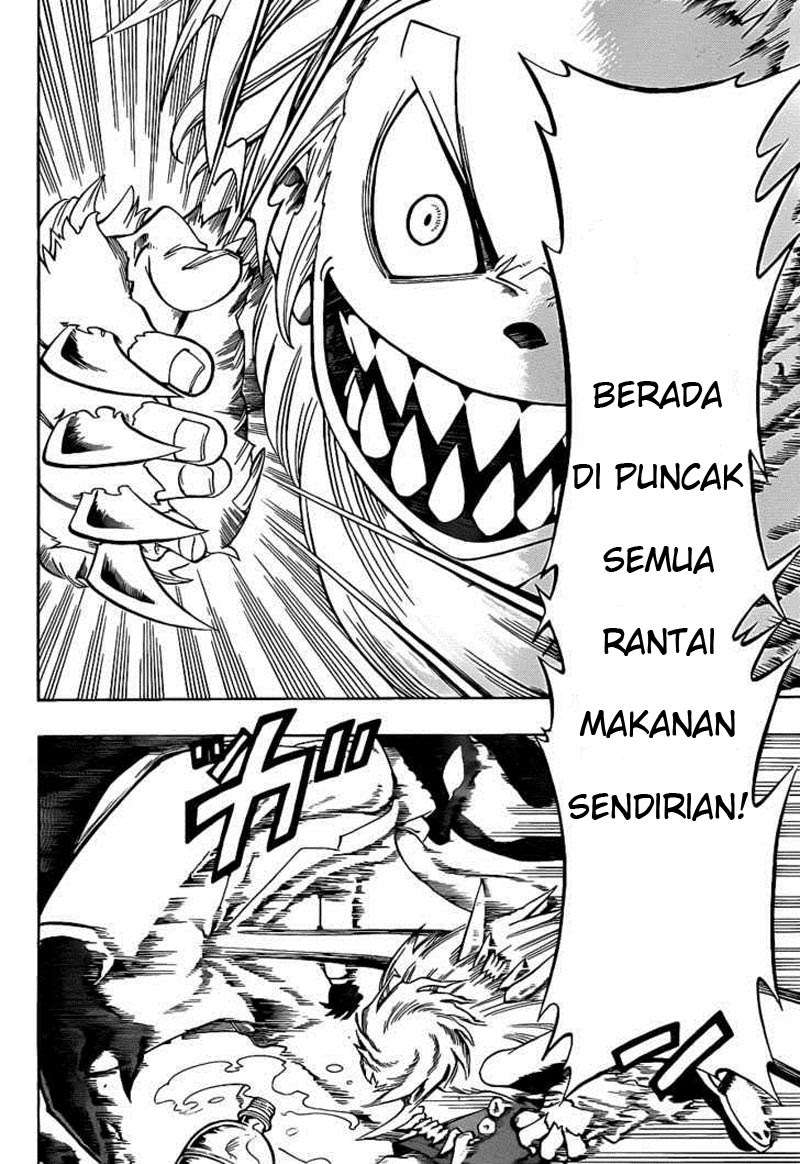 Chapter 17 - halaman 5