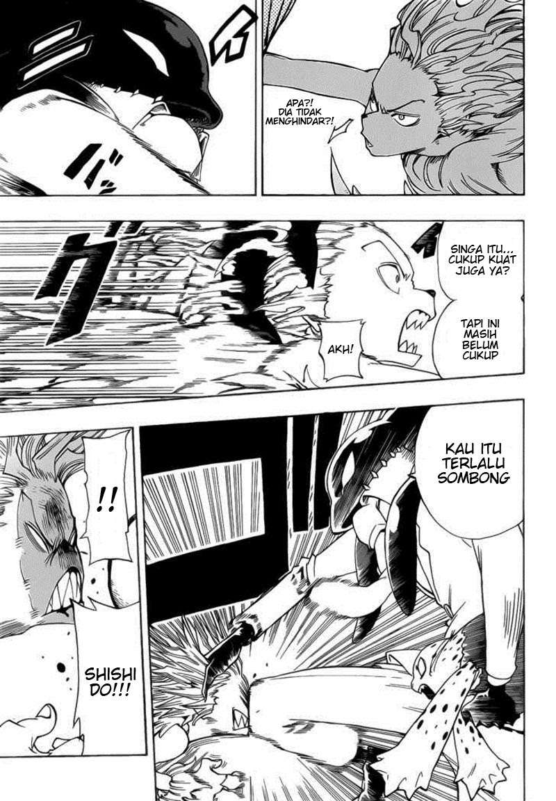 Chapter 17 - halaman 6