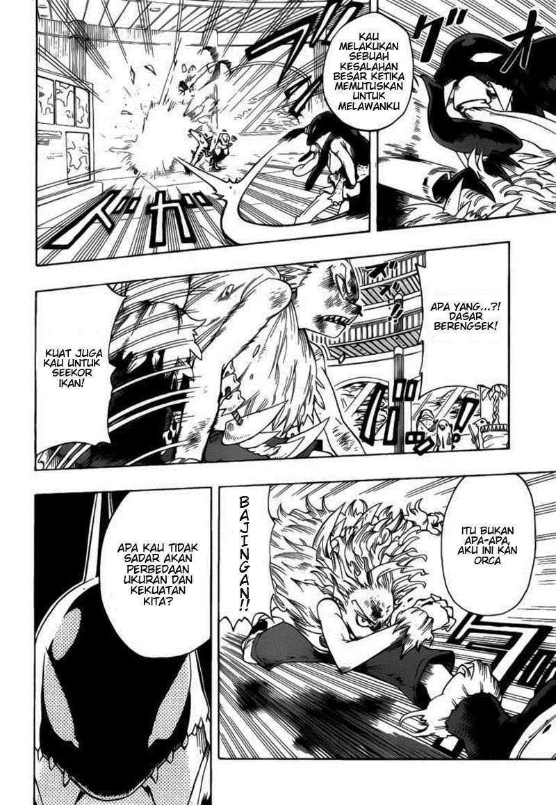 Chapter 17 - halaman 7