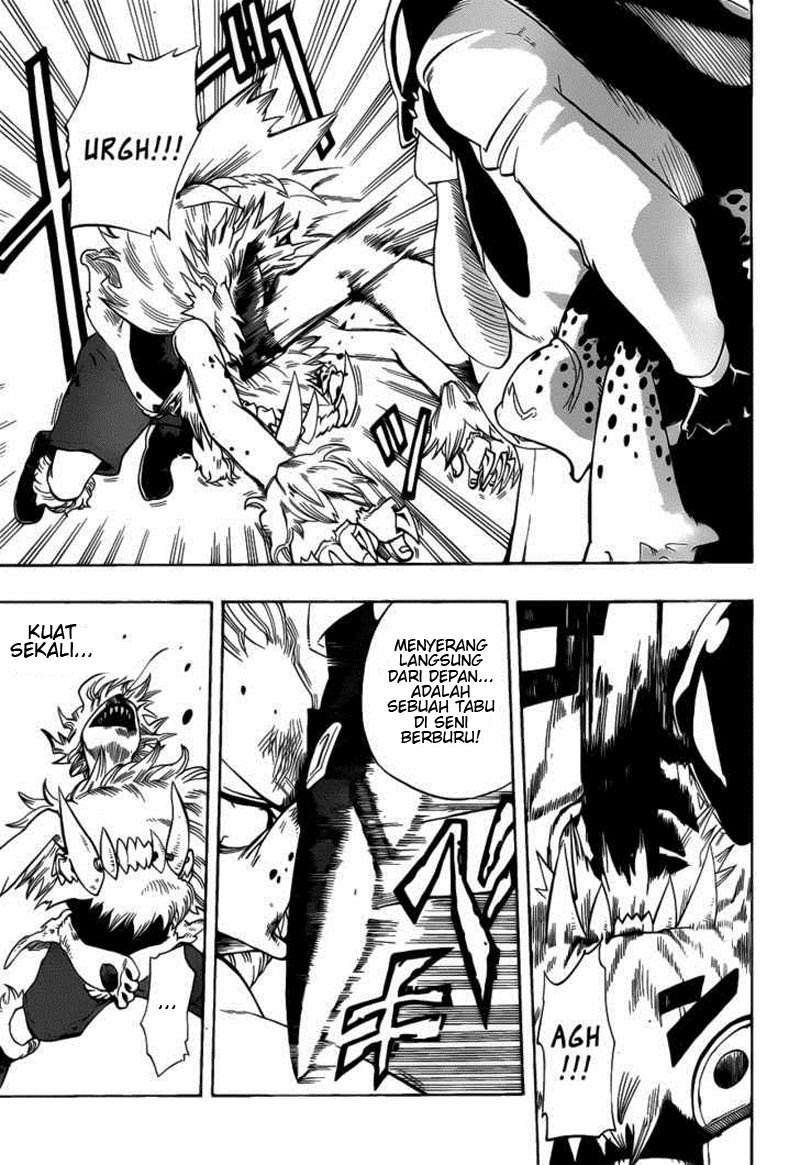 Chapter 17 - halaman 8