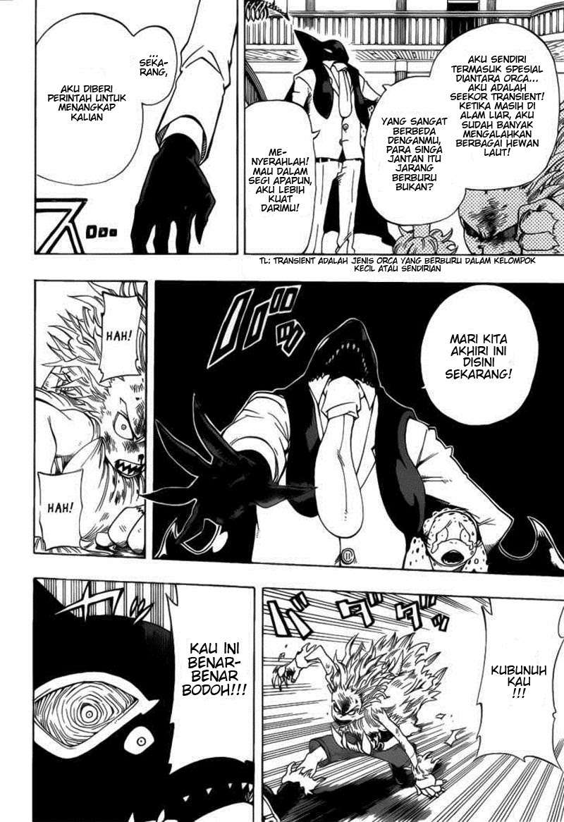 Chapter 17 - halaman 9