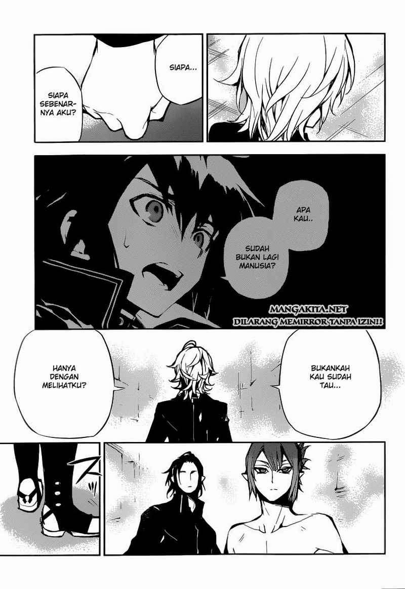 Chapter 15 - halaman 11