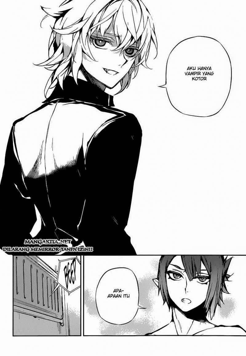 Chapter 15 - halaman 12