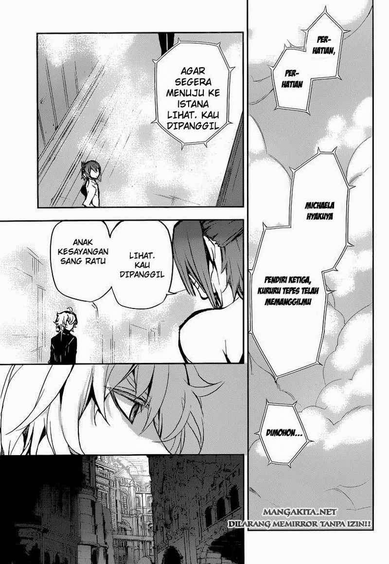 Chapter 15 - halaman 13