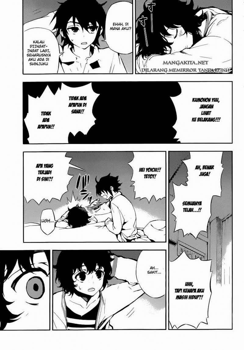 Chapter 15 - halaman 15