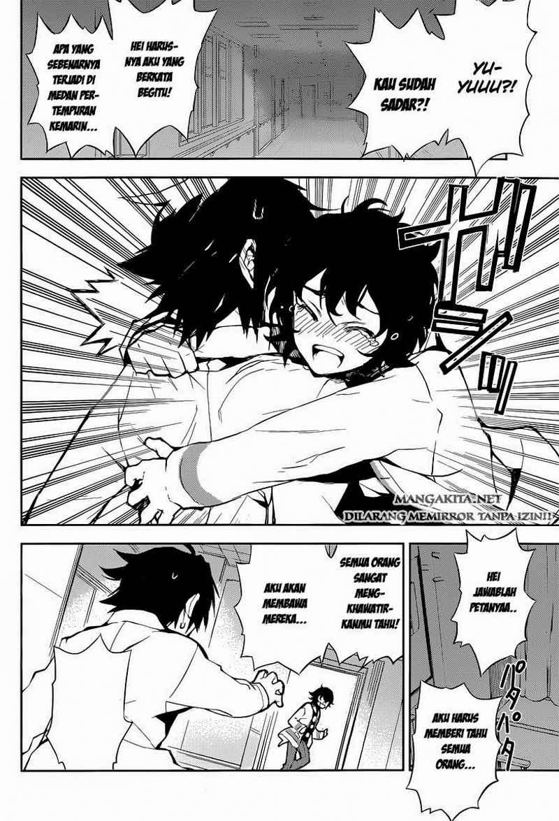 Chapter 15 - halaman 16