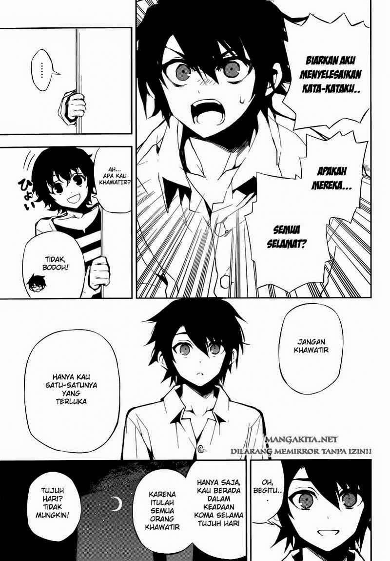 Chapter 15 - halaman 17