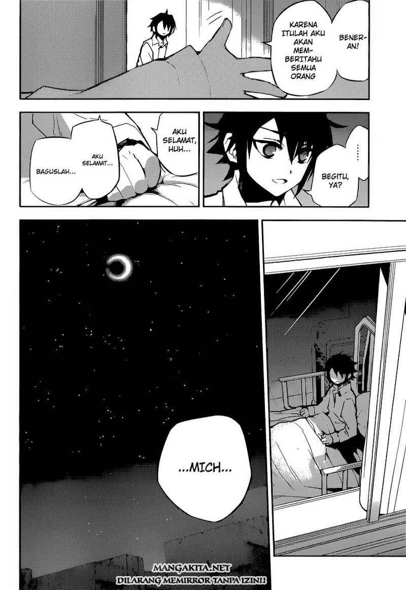 Chapter 15 - halaman 18