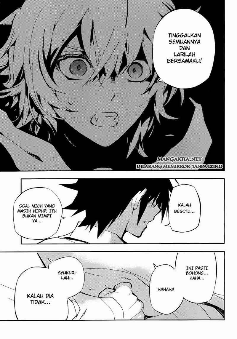 Chapter 15 - halaman 19