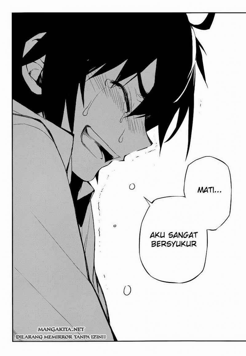 Chapter 15 - halaman 20