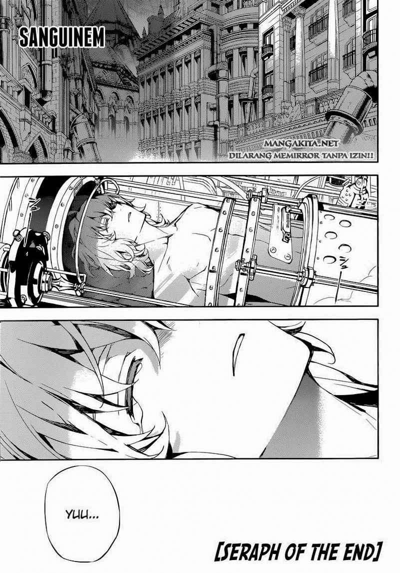 Chapter 15 - halaman 3