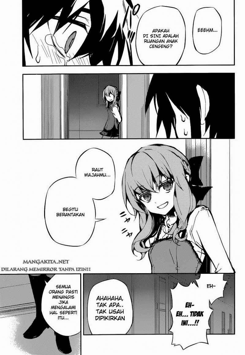 Chapter 15 - halaman 21