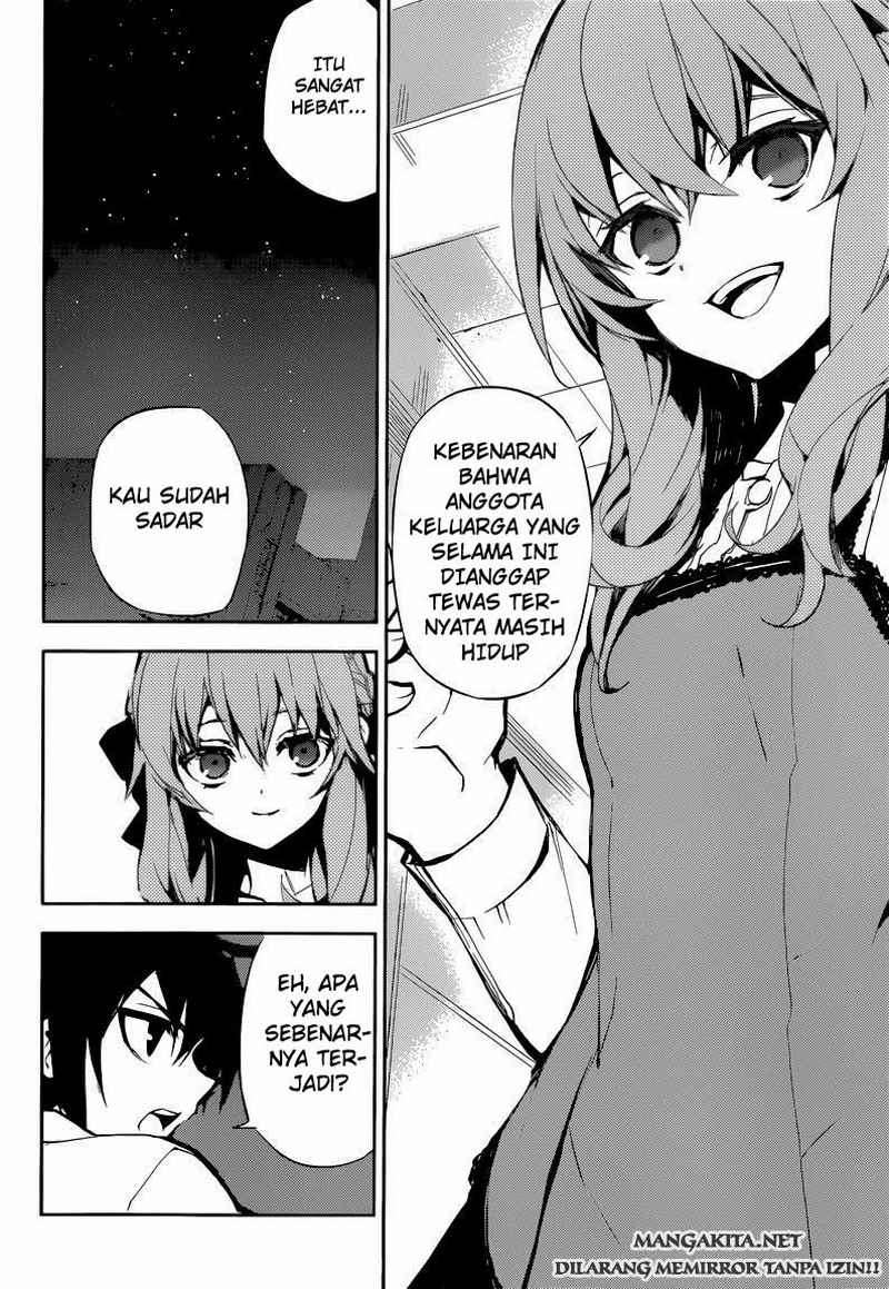 Chapter 15 - halaman 22